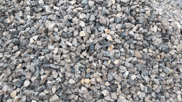 texture,pattern,sand,rock,asphalt,pebble