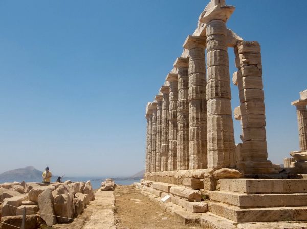 Κτίριο,μνημείο,ορόσημο,ο ΤΟΥΡΙΣΜΟΣ,τόπος λατρείας,ναός