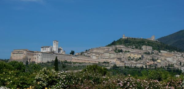 kota,Chateau,Panorama,Desa,Kastil,tengara