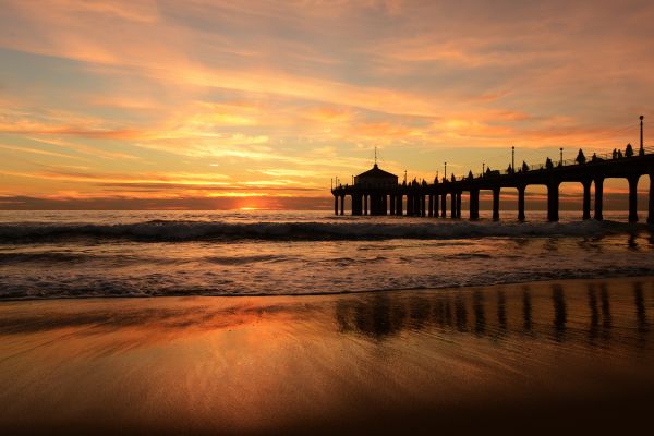 море,крайбрежие,вода,природа,плаж,океан