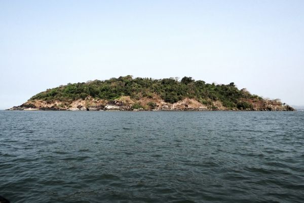 plage,mer,côte,océan,horizon,rive