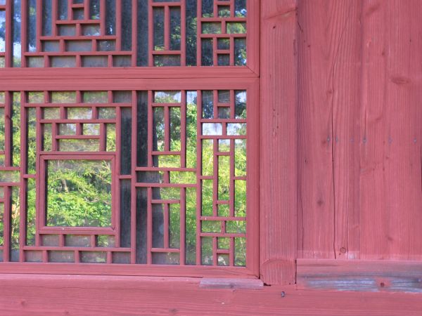 die Architektur,Holz,Haus,hoch,Fenster,Mauer