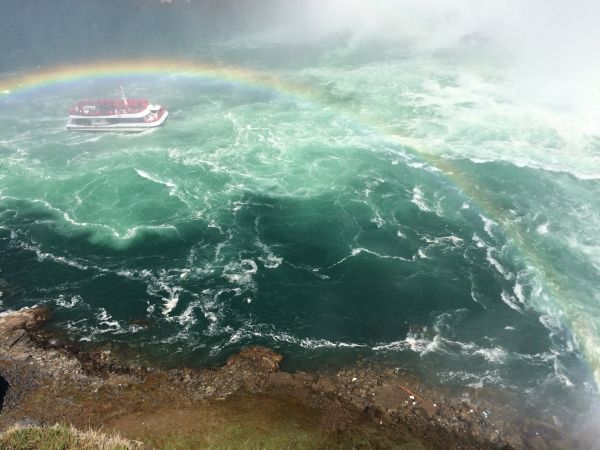 mare,costa,acqua,natura,oceano,cascata