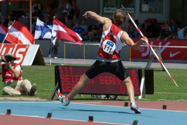 person,sport,hoppe,sport,mesterskab,atletik