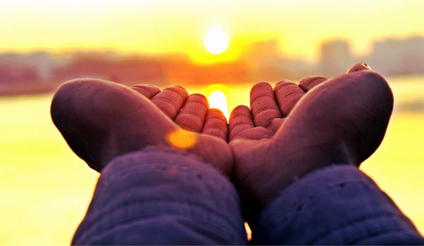 beach,landscape,sea,water,hand,ocean