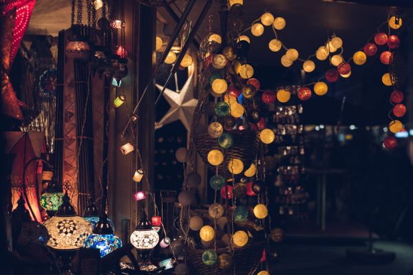 night,color,christmas,christmas light,glow,lighting