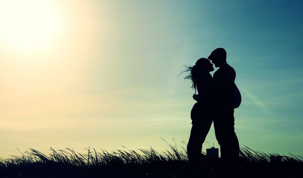 landscape,horizon,cloud,people,silhouette,light