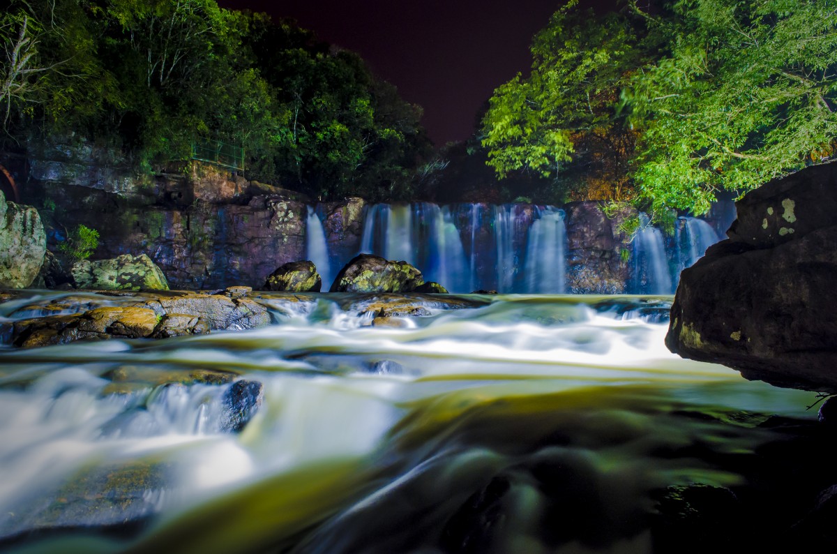 Baum, Wasser, Natur, Wald, Rock, Wasserfall, Blume, Fluss, Strom, Grün, Betrachtung, Dschungel, schnell, Gewässer, 2015, Festival, Regenwald, Agua, Rio, Naturaleza, Del, Argentinien, Cascada, Misiones, Selva, Kultura, Capiovi, Salz, Seda, Rios, Libres, Misionera, Tropen, Wasser-Funktion, Saturado, Computer-Tapete