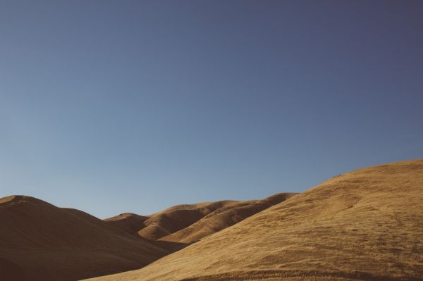 paysage,le sable,horizon,Montagne,ciel,colline