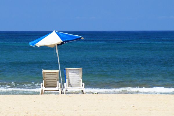 plage,mer,côte,eau,le sable,océan