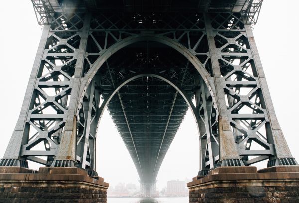 ponte,acqua,architettura,struttura,attraversamento,vista