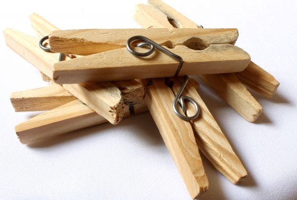 lemn,clothespin,sculptură,elemente de fixare,aromă,predicator