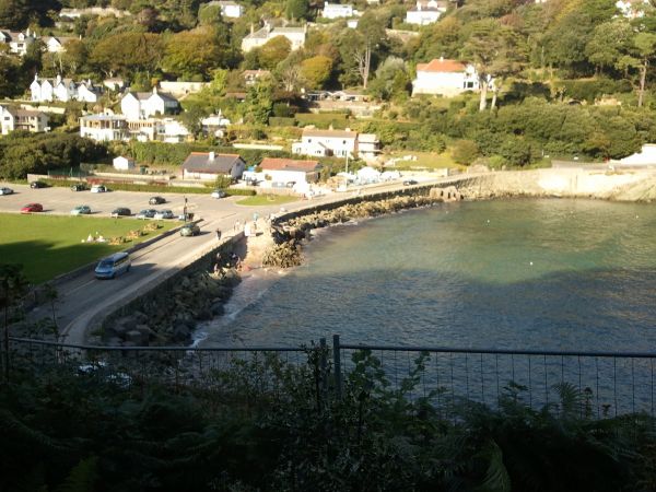 Strand,Landschaft,Meer,Fluss,Erholung,szenisch