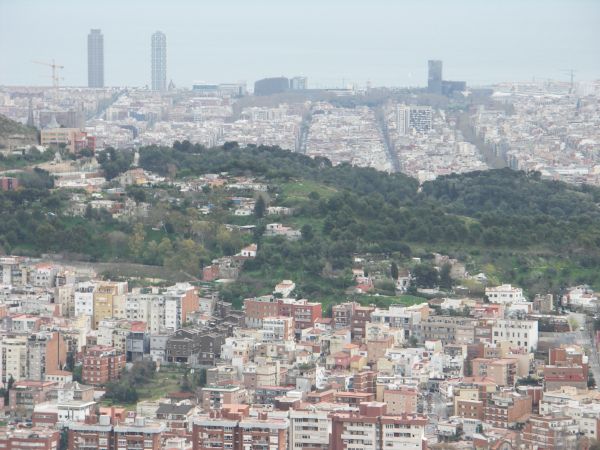 Landschaft, Horizont, Skyline, Fotografie, Stadt, Meer