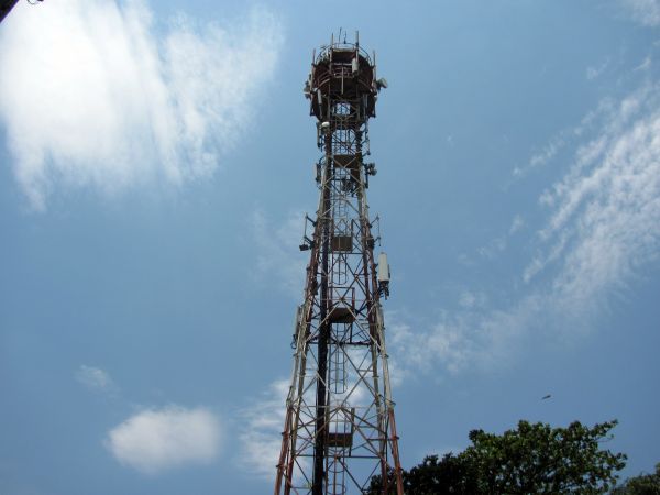 teknologi,Sky,himmel,antenne,tårn,mast