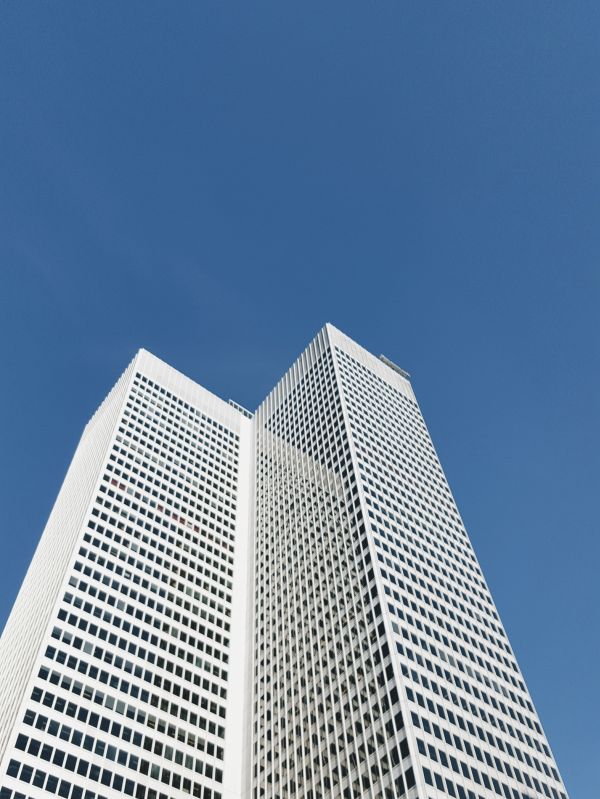 architecture,building,skyscraper,highrise,downtown,line