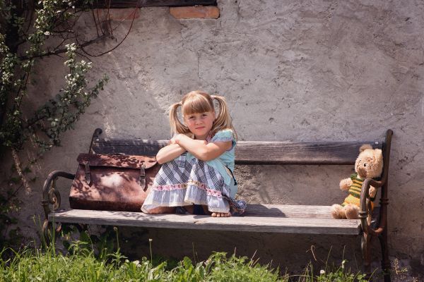 persoană,oameni,fată,natură,portret,ședință