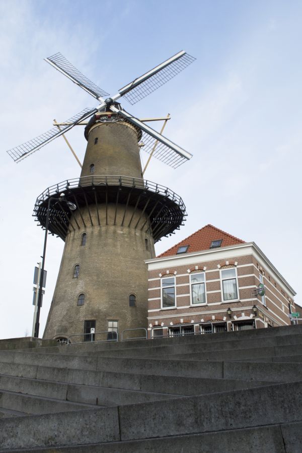 buitenshuis,architectuur,fotografie,windmolen,wind,gebouw