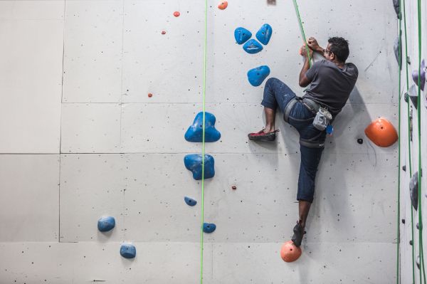 climbing hold,αναρρίχηση,ορειβασία,bouldering,περιπέτεια,αναψυχή