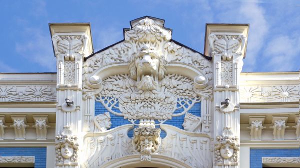 struktur,palads,statue,facade,sted for tilbedelse,kolonne