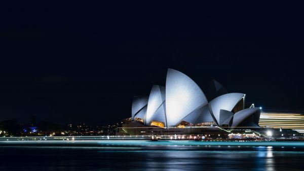 light,night,view,cityscape,evening,reflection