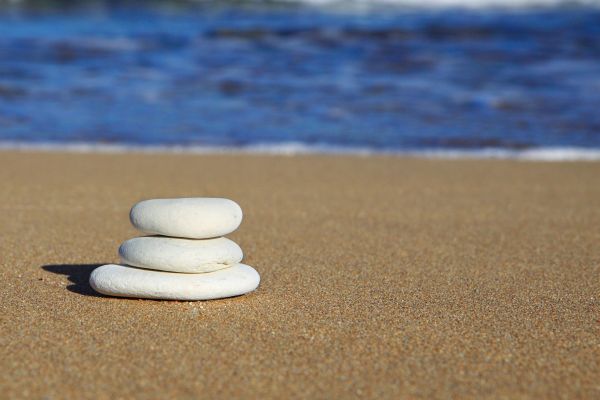 spiaggia,mare,roccia,oceano,acqua,sabbia