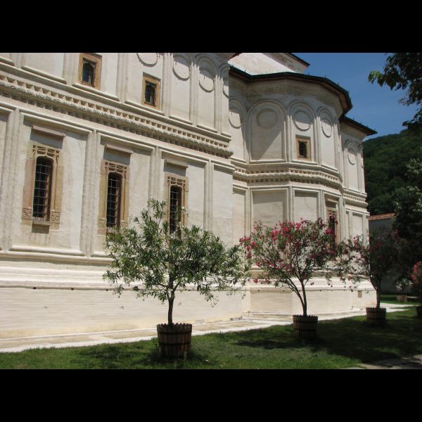 architecture,la photographie,Manoir,maison,bâtiment,palais