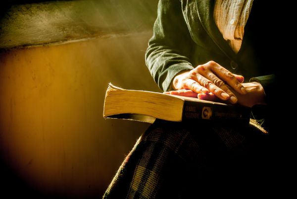 person,people,hand,book,read,guitar