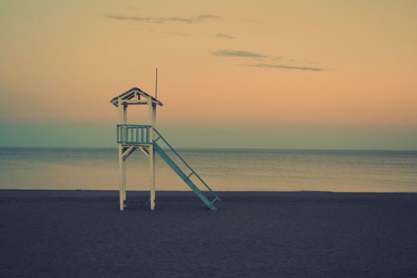 παραλία,θάλασσα,ακτή,ωκεανός,ορίζοντας,άμμος