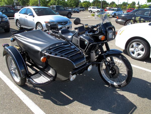 carro,veículo,motocicleta,roda,Preto,veículo motorizado