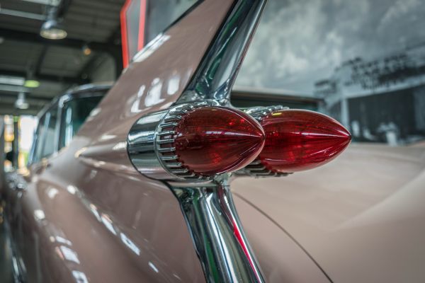 coche,rueda,antiguo,vaso,bicicleta,rojo