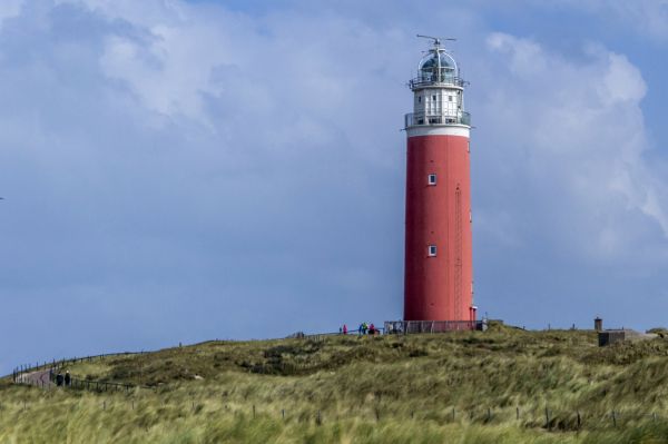 plaża,krajobraz,morze,Wybrzeże,woda,na wolnym powietrzu