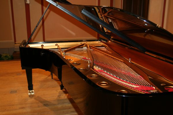 concerto,pianoforte,sala concerti,tastiera,tecnologia,strumento musicale