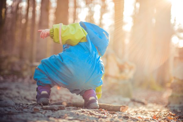 la personne,la photographie,jouer,forêt,lumière du soleil,enfant