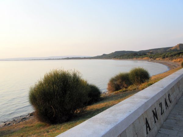 playa,paisaje,mar,costa,agua,Mañana