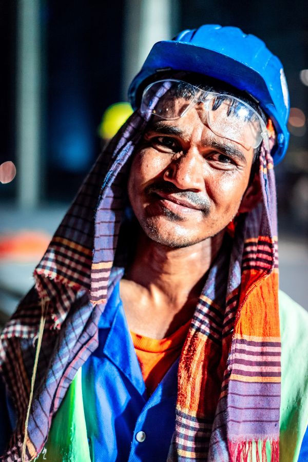 smile,human,moustache,wrinkle,people,facial expression