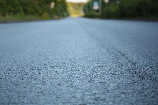 paisaje,naturaleza,la carretera,suelo,hoja,piso