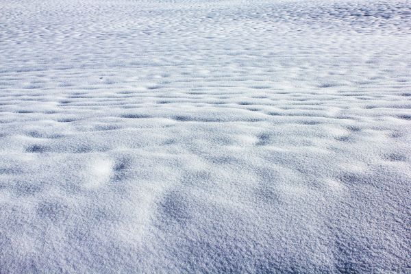 海, 性质, 砂, 海洋, 地平线, 雪