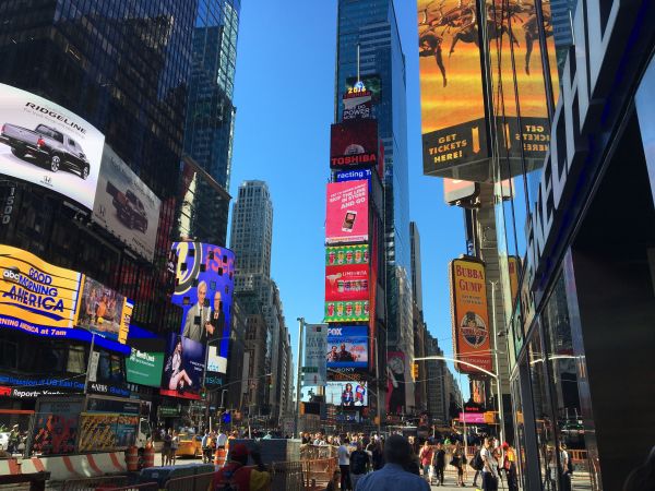 peatonal,la carretera,calle,ciudad,Nueva York,pueblo