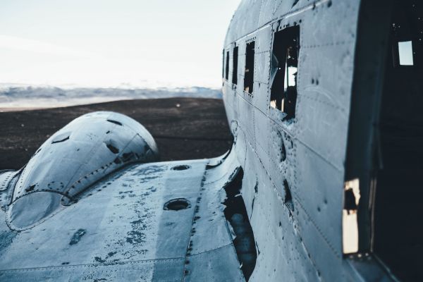 la neve,cielo,volante,aereo,aereo,viaggio