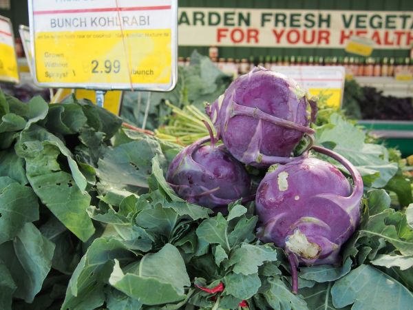 plante,fleur,aliments,produire,légume,violet