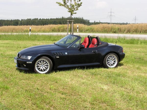 auto,vozidlo,športové autá,bmw,konvertibilné,roadster