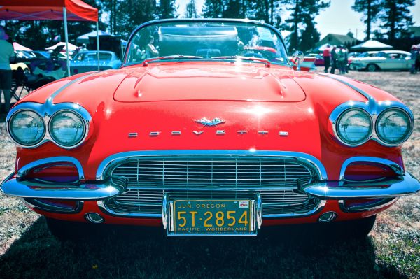 coche,antiguo,vehículo,coche deportivo,músculo,Vehículo de motor