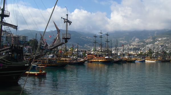 sea,dock,boat,ship,cityscape,vehicle