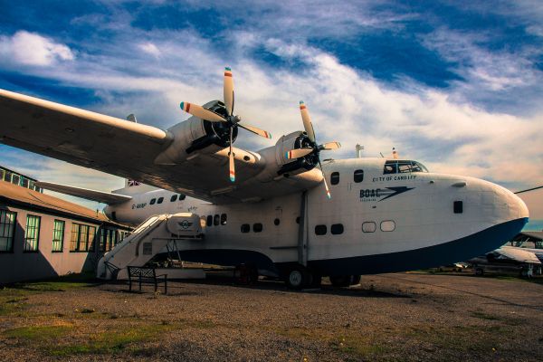 Máy bay,phi cơ,Hàng không,Xe,Catalina pby hợp nhất,Máy bay điều khiển cánh quạt