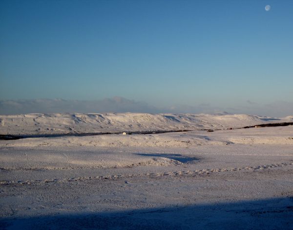 strand, tájkép, tenger, tengerpart, homok, óceán