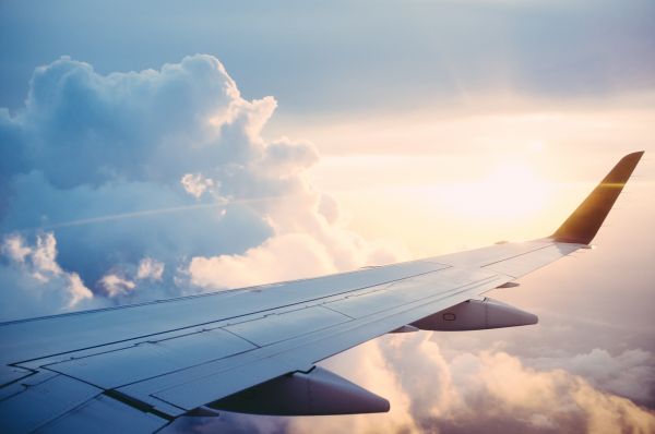 wing,cloud,sky,technology,air,atmosphere