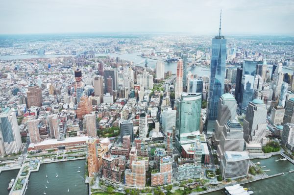 Horizon,la photographie,bâtiment,ville,Gratte-ciel,Paysage urbain