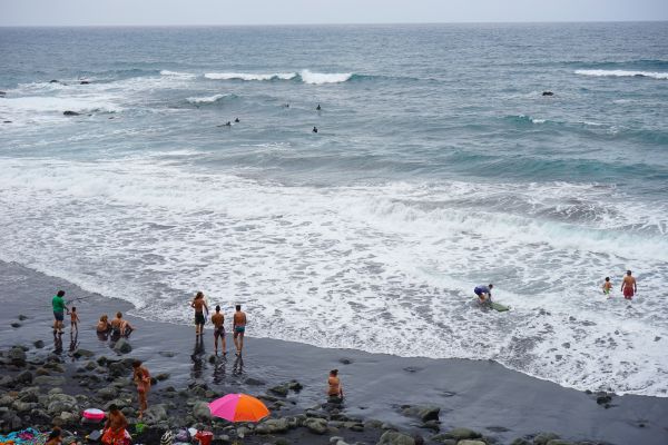 strand,zee,kust,zand,oceaan,kust-