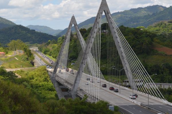 pont,Pont de fer,pont suspendu,point de repère,ingénierie,viaduc